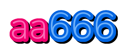 aa666 — logo kanal