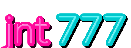 jnt777 — logo kanal