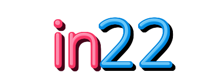 in22 — logo kanal