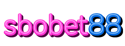 sbobet88 — logo kanal