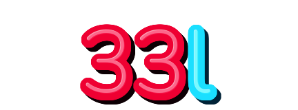 33l — logo kanal