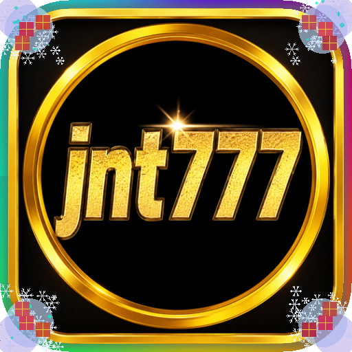 jnt777 — mitra unggulan
