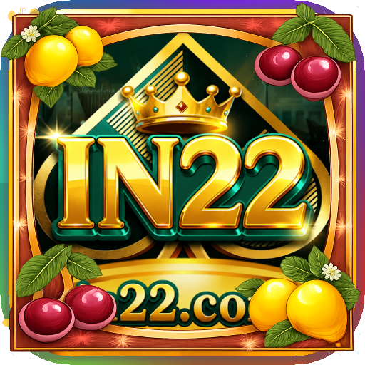 in22 — mitra unggulan