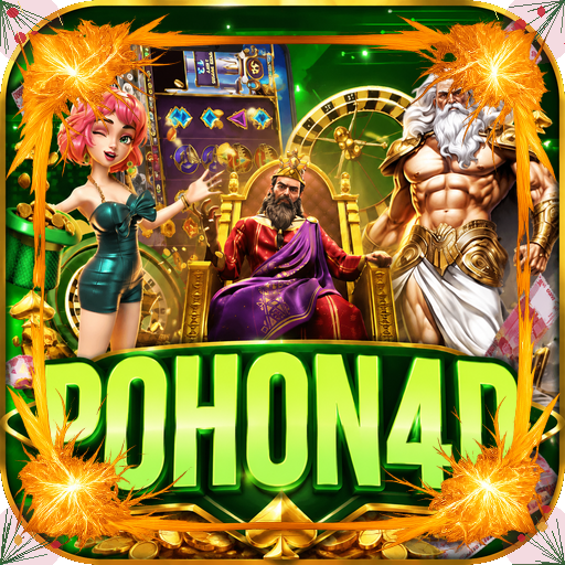 pohon4d — mitra unggulan