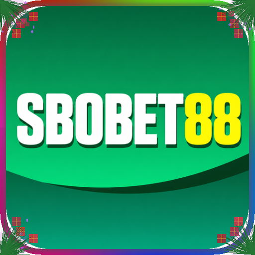 sbobet88 — mitra unggulan